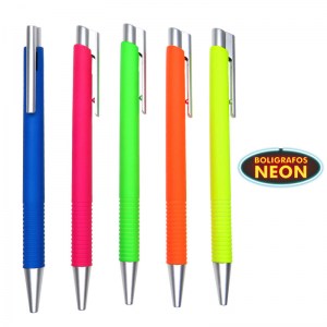 SUMMIT NEON SUMMIT-NE